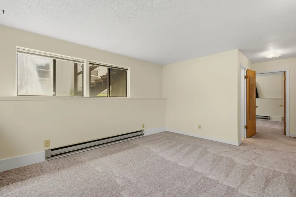 617 N Rouse Avenue Bozeman MT 59715