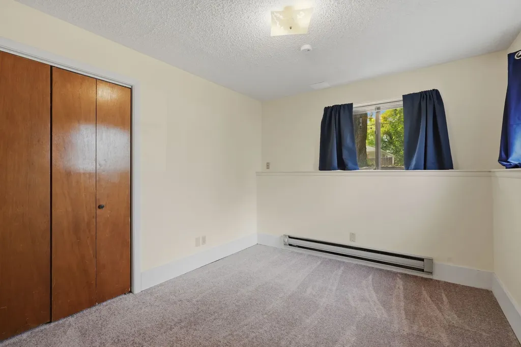 617 N Rouse Avenue Bozeman MT 59715