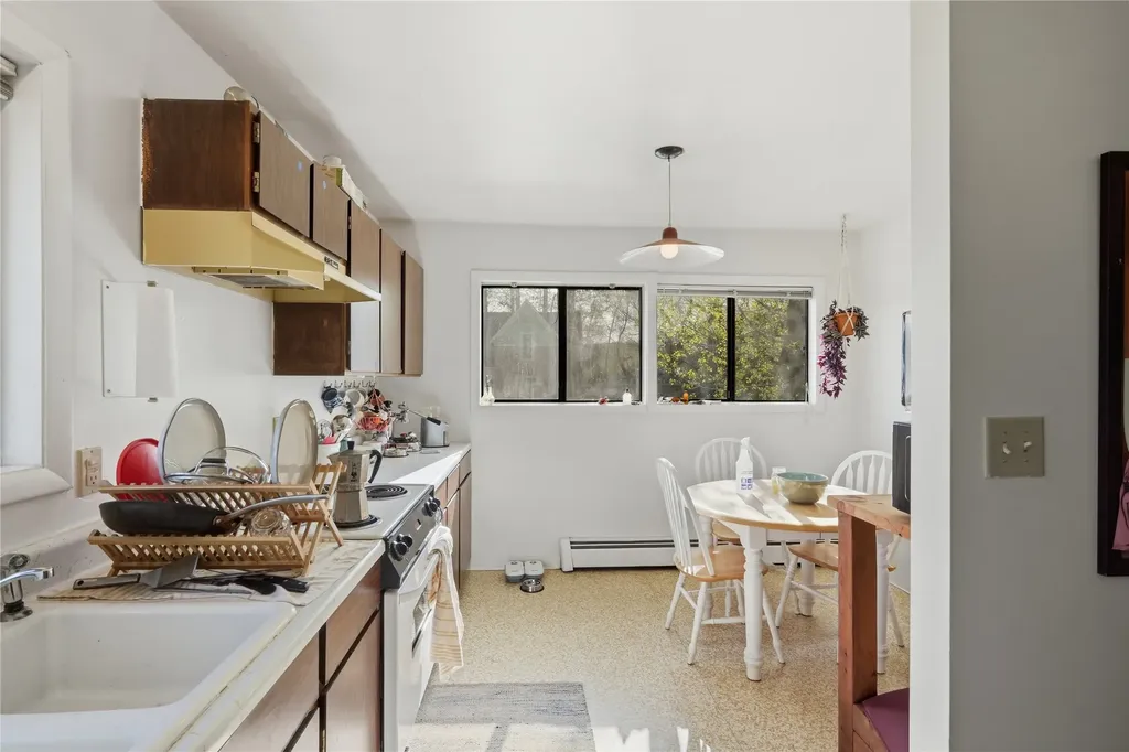 617 N Rouse Avenue Bozeman MT 59715