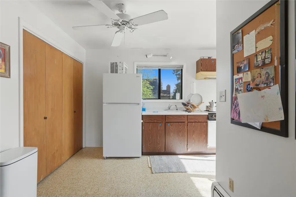 617 N Rouse Avenue Bozeman MT 59715