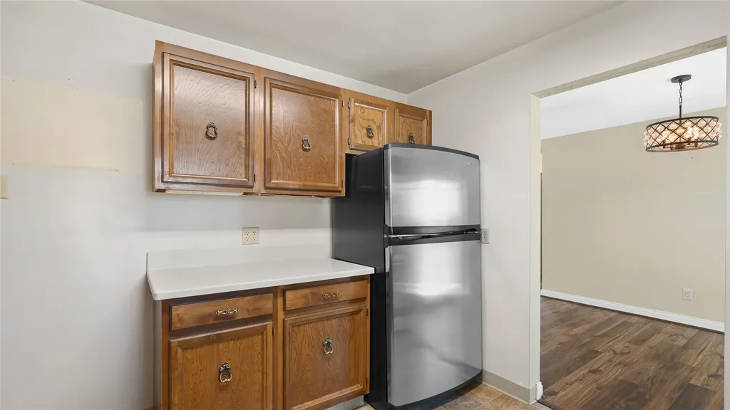 1800 E 6th Avenue Helena MT 59601