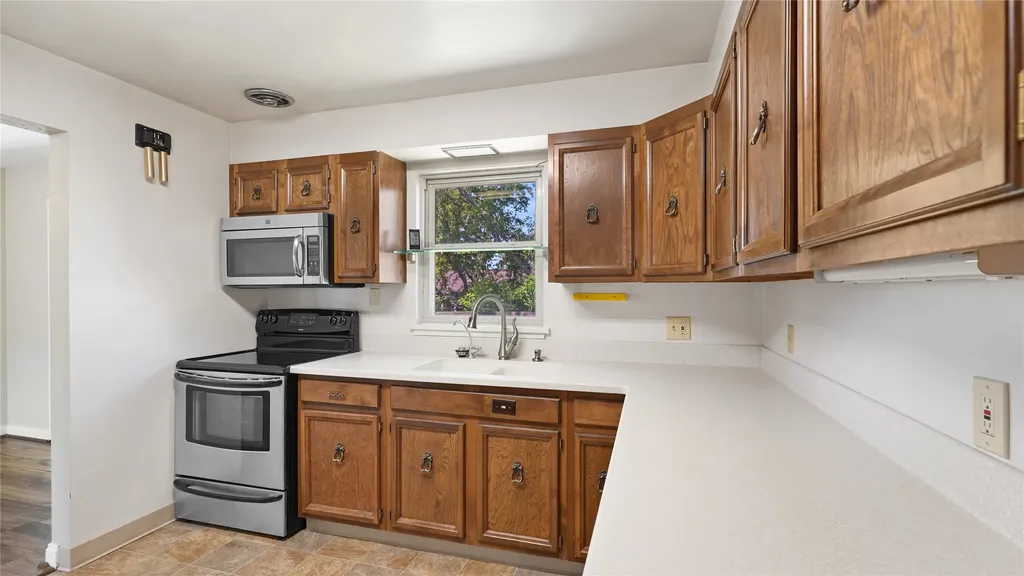 1800 E 6th Avenue Helena MT 59601