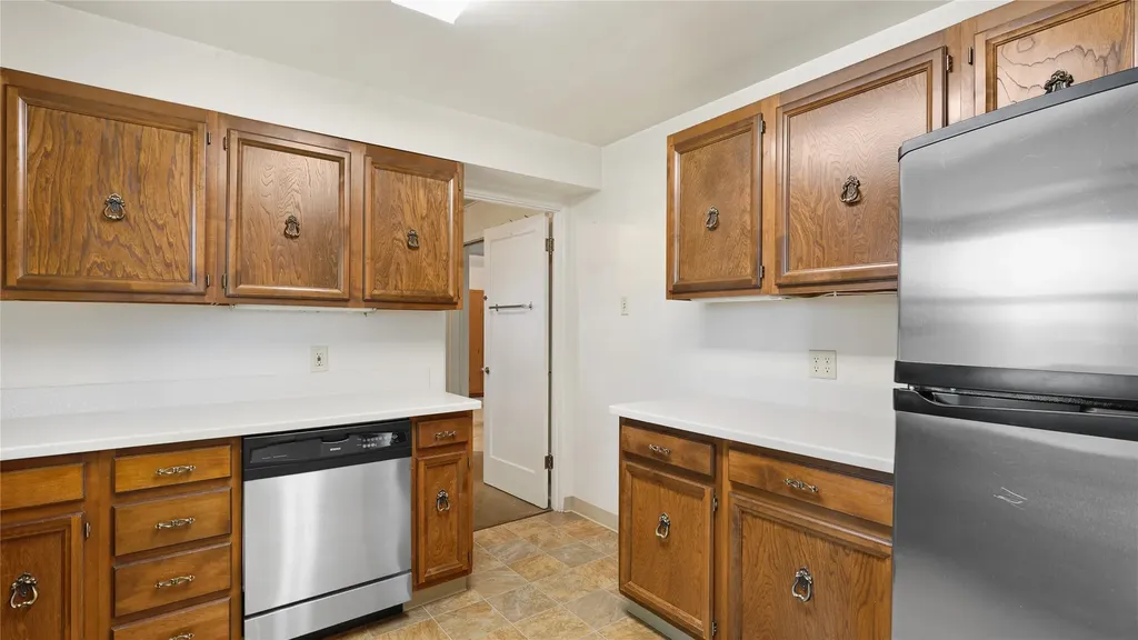1800 E 6th Avenue Helena MT 59601