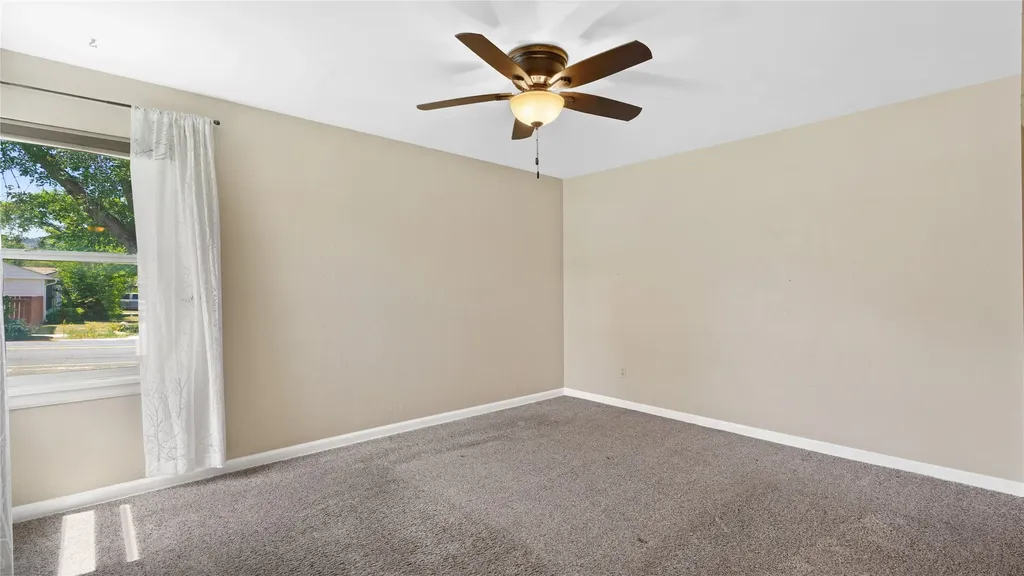 1800 E 6th Avenue Helena MT 59601