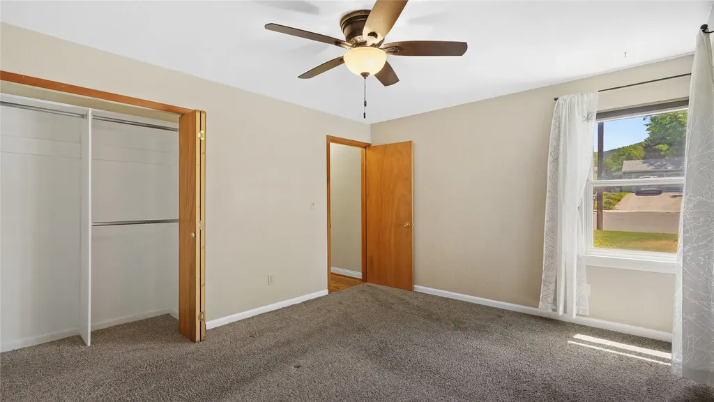 1800 E 6th Avenue Helena MT 59601