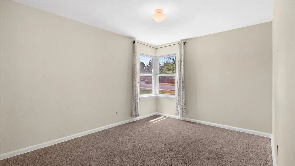 1800 E 6th Avenue Helena MT 59601