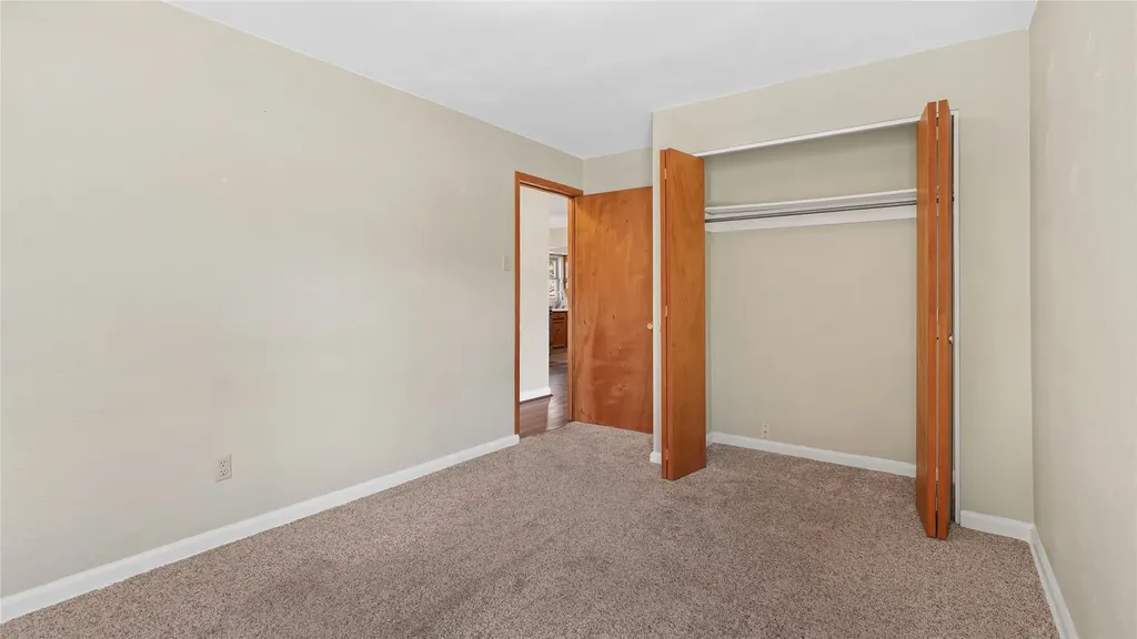 1800 E 6th Avenue Helena MT 59601