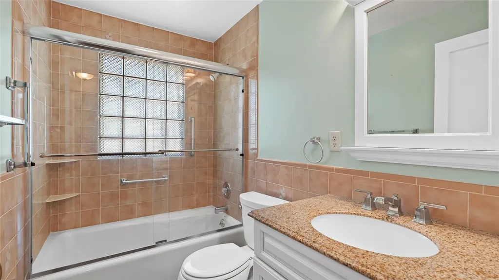 1800 E 6th Avenue Helena MT 59601