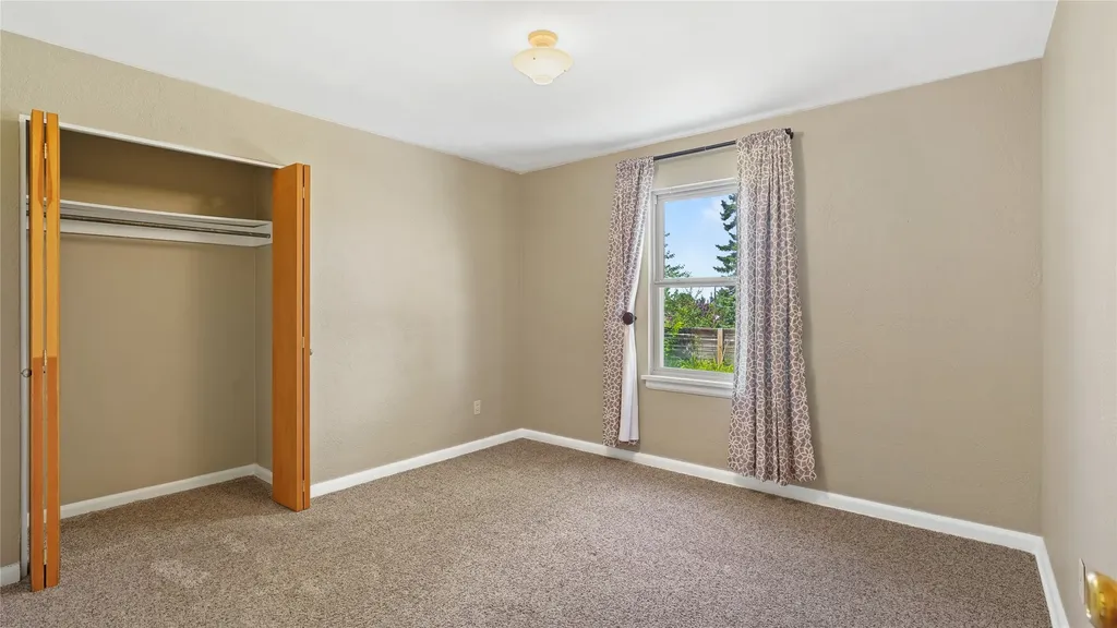 1800 E 6th Avenue Helena MT 59601