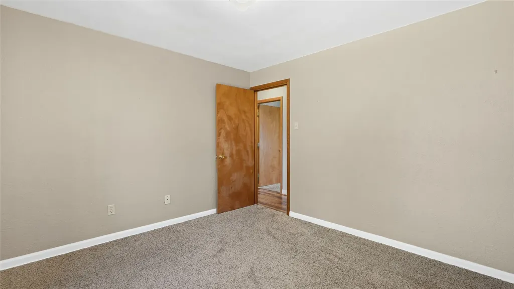 1800 E 6th Avenue Helena MT 59601