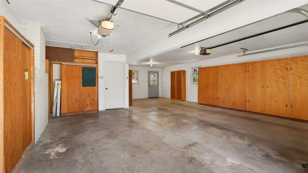 1800 E 6th Avenue Helena MT 59601