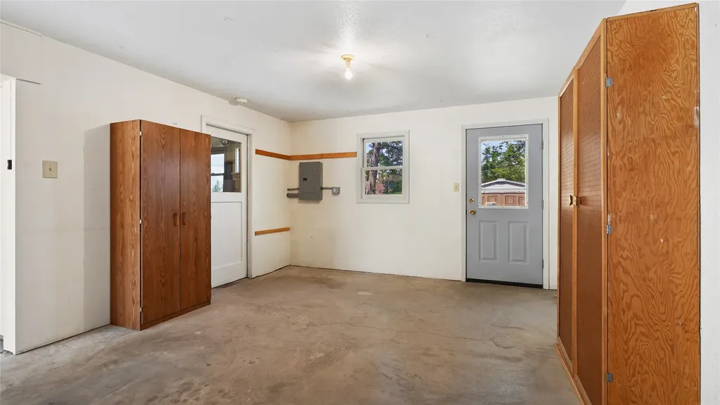1800 E 6th Avenue Helena MT 59601