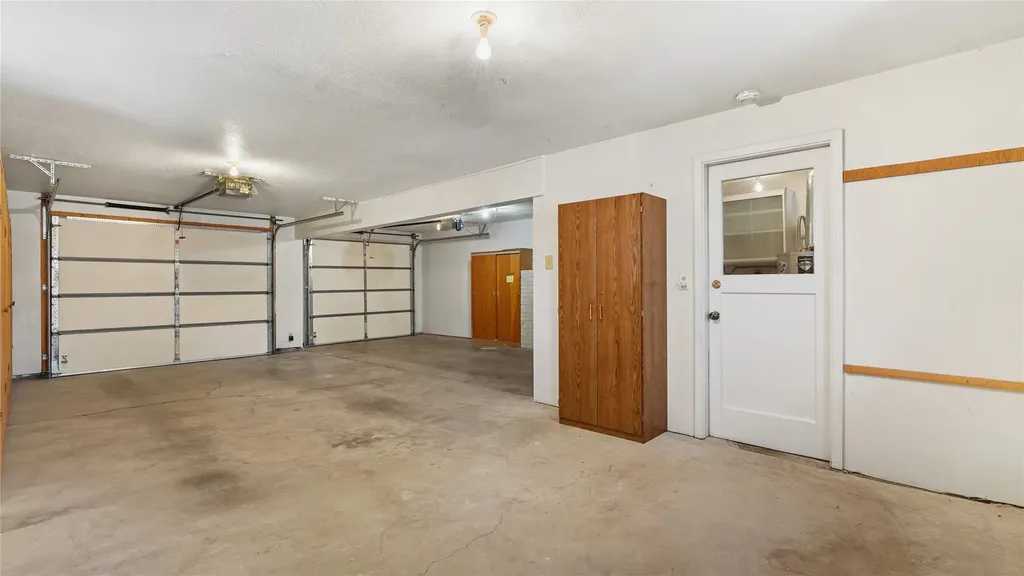 1800 E 6th Avenue Helena MT 59601