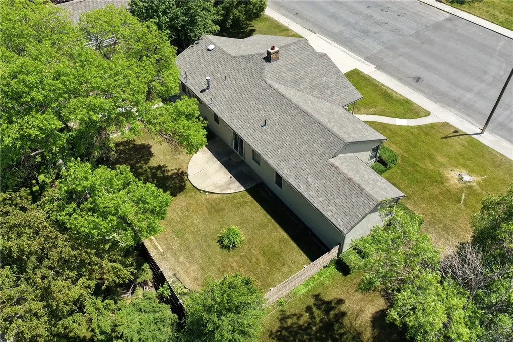 1800 E 6th Avenue Helena MT 59601