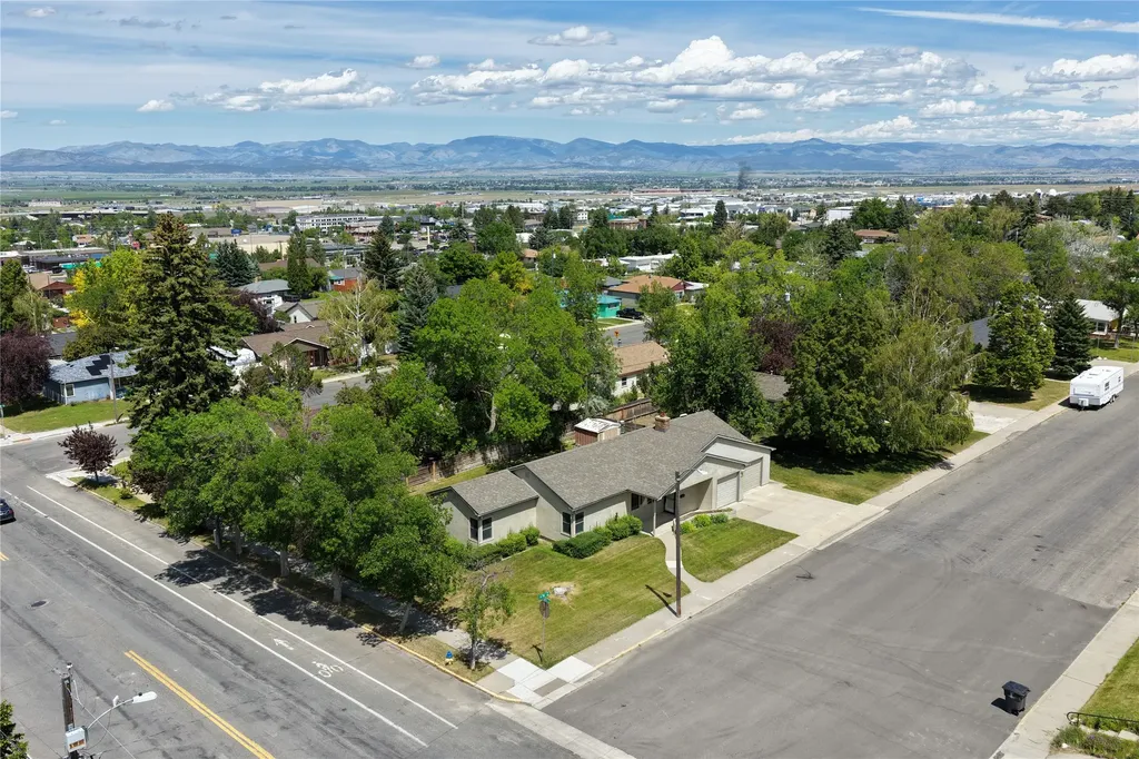 1800 E 6th Avenue Helena MT 59601
