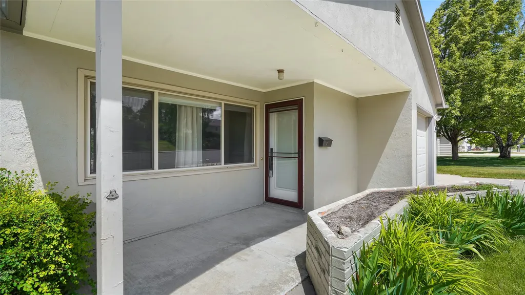 1800 E 6th Avenue Helena MT 59601