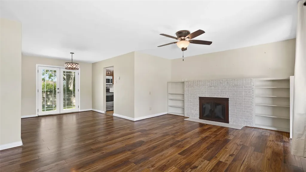 1800 E 6th Avenue Helena MT 59601