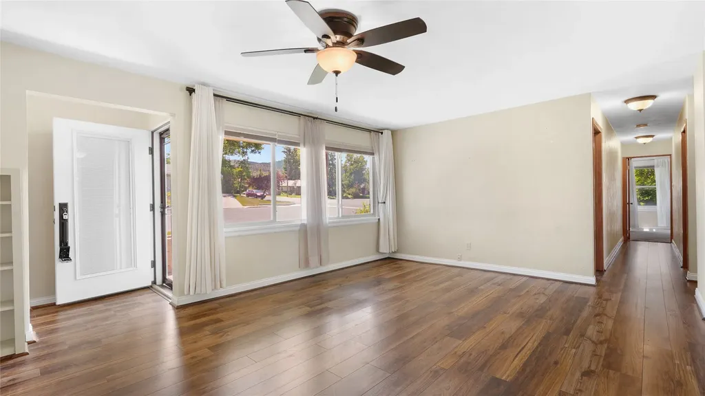 1800 E 6th Avenue Helena MT 59601