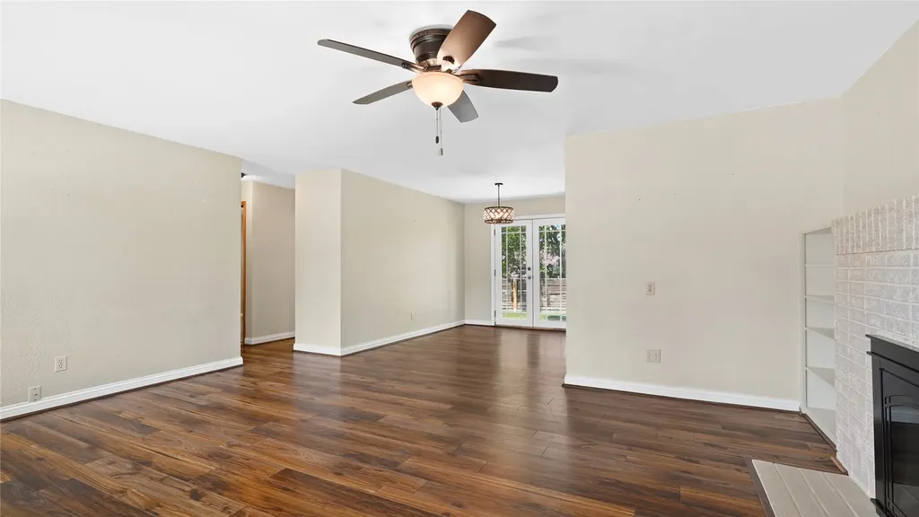 1800 E 6th Avenue Helena MT 59601