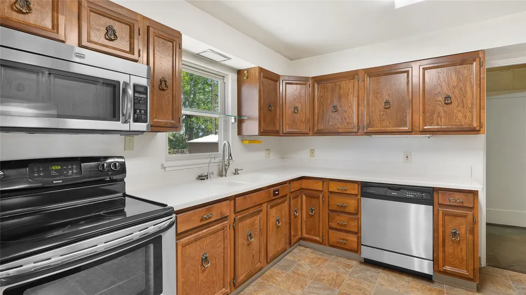 1800 E 6th Avenue Helena MT 59601