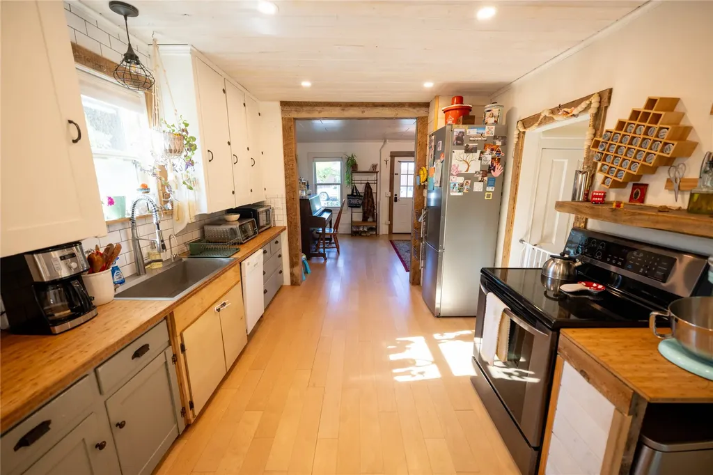 343 N Rodney Street Helena MT 59601
