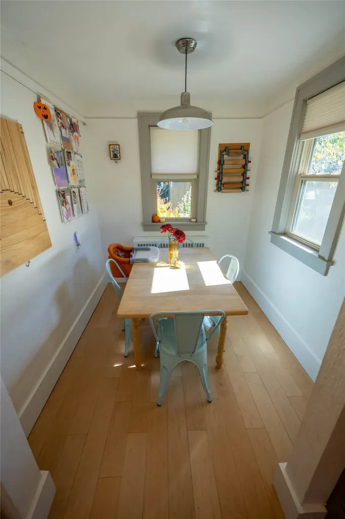 343 N Rodney Street Helena MT 59601