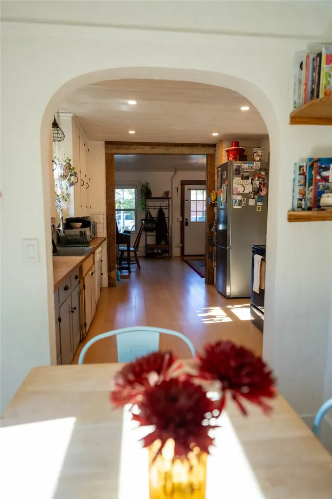 343 N Rodney Street Helena MT 59601
