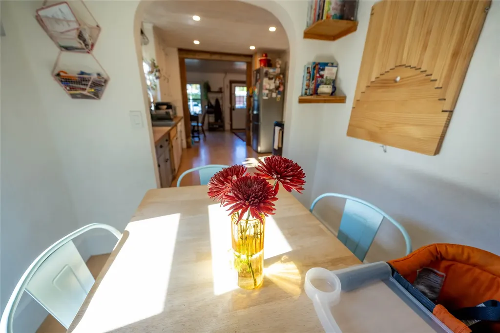 343 N Rodney Street Helena MT 59601