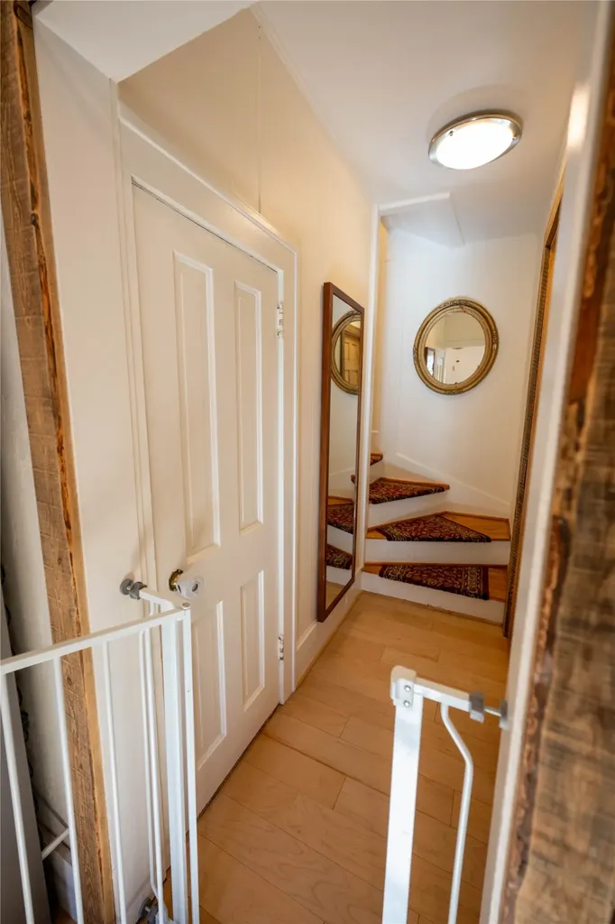 343 N Rodney Street Helena MT 59601