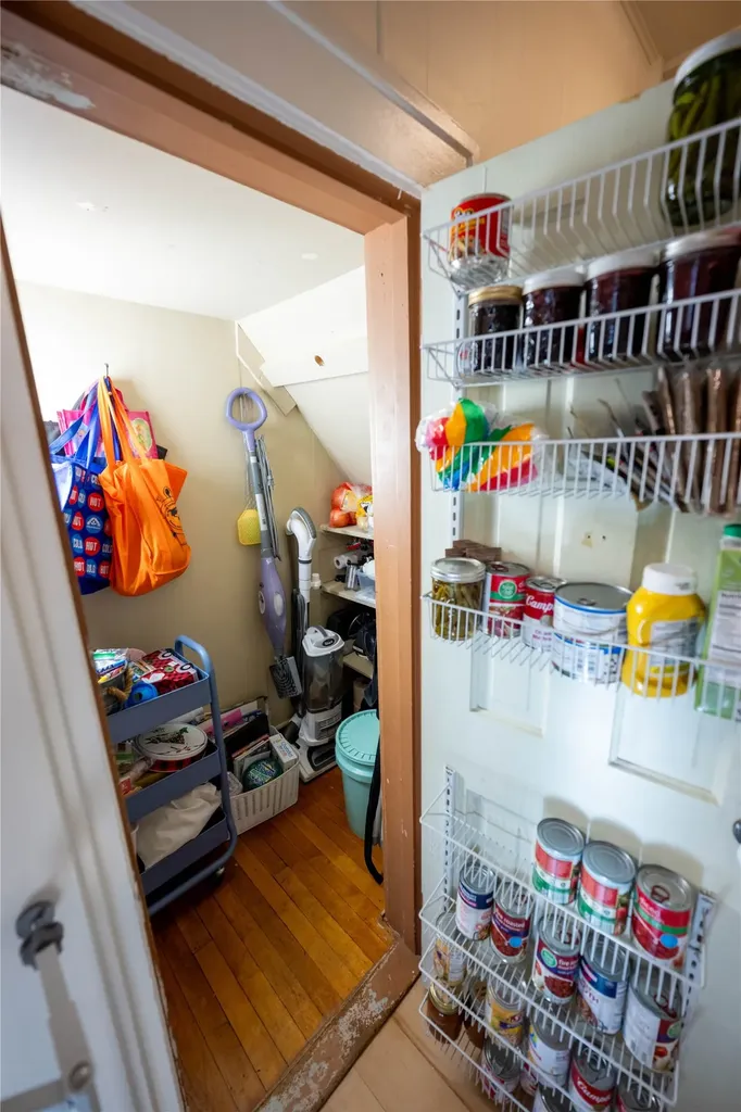 343 N Rodney Street Helena MT 59601