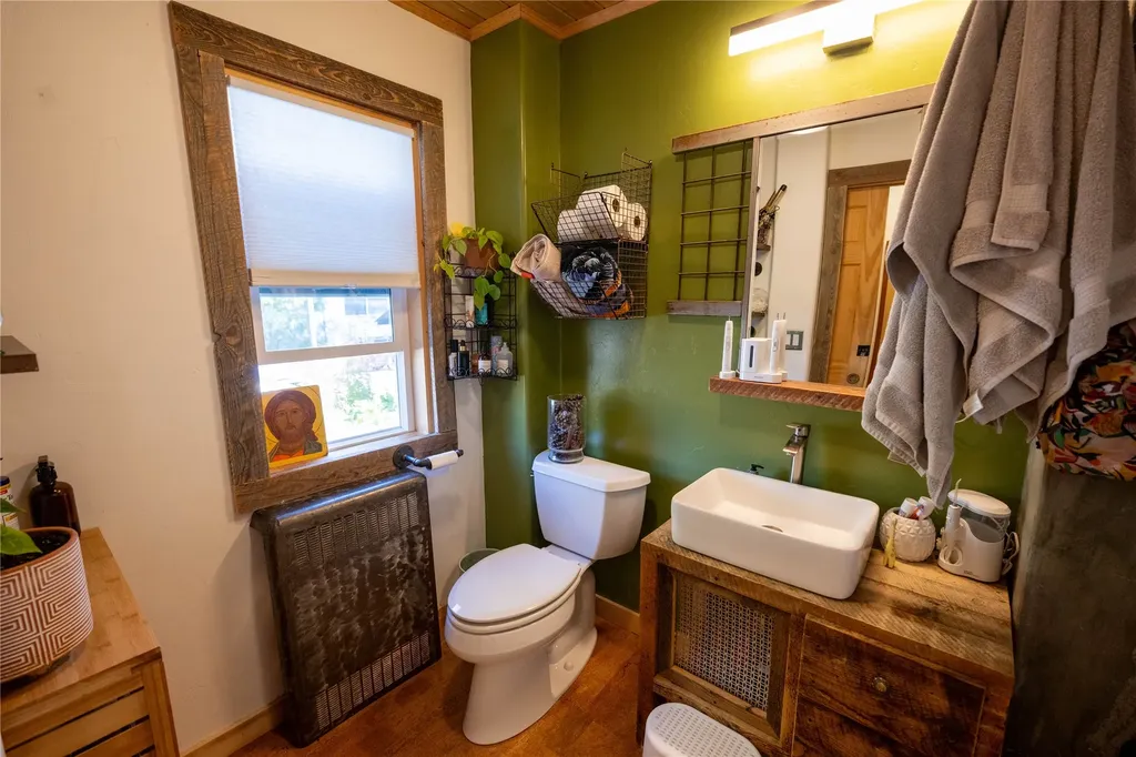 343 N Rodney Street Helena MT 59601