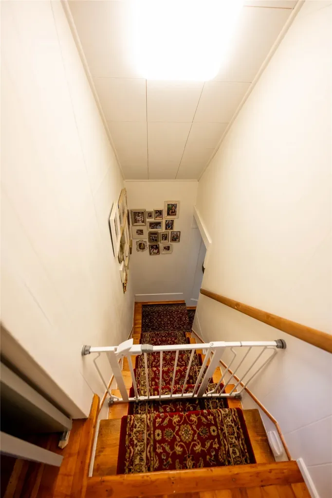 343 N Rodney Street Helena MT 59601