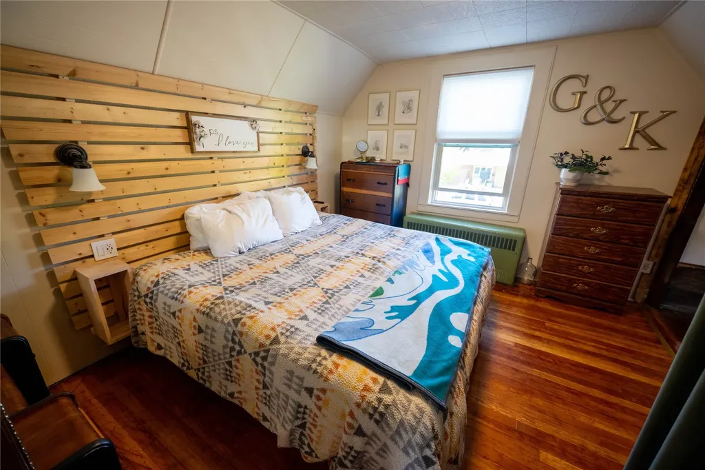 343 N Rodney Street Helena MT 59601