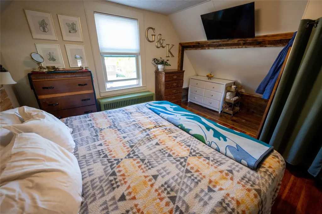 343 N Rodney Street Helena MT 59601