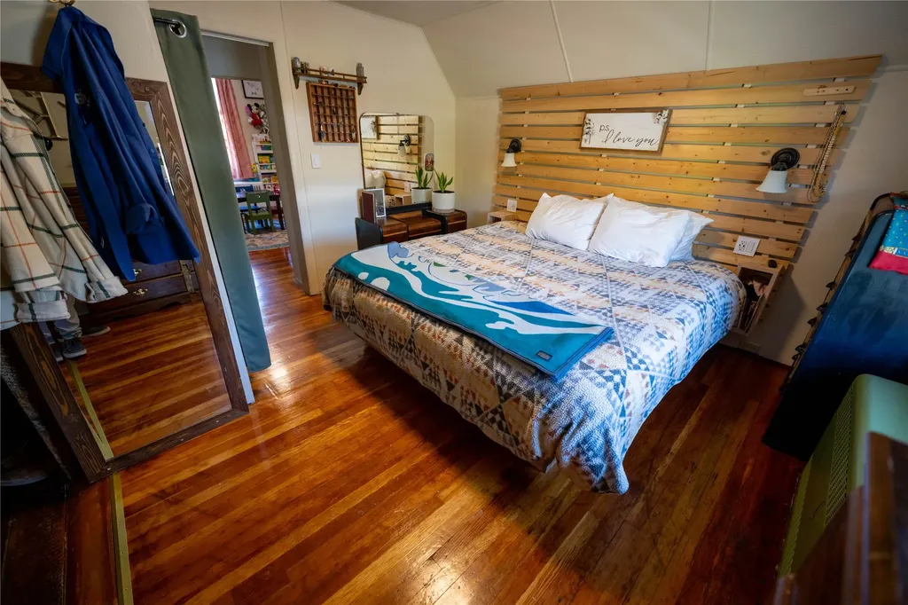 343 N Rodney Street Helena MT 59601