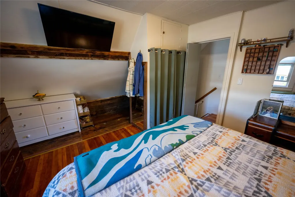 343 N Rodney Street Helena MT 59601