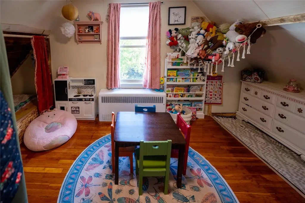 343 N Rodney Street Helena MT 59601