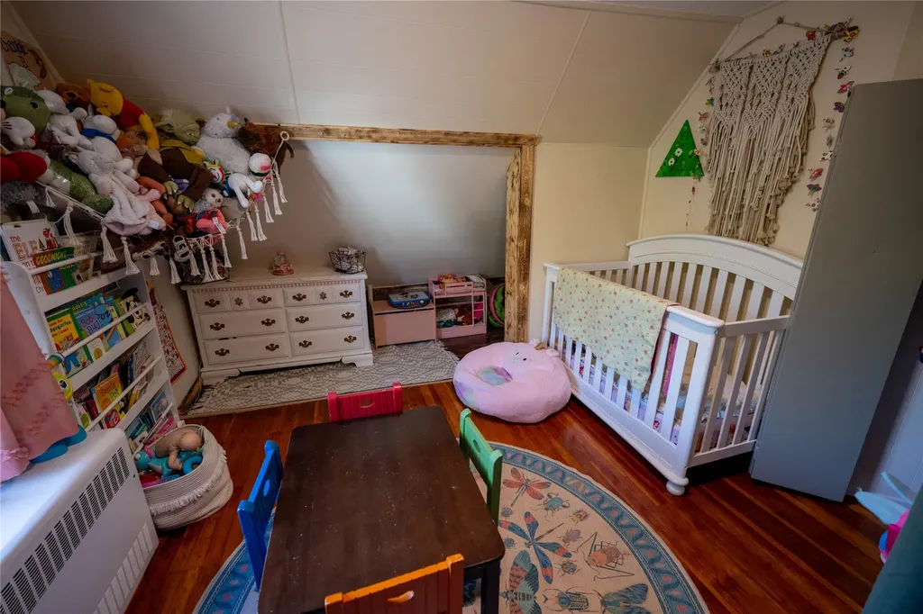 343 N Rodney Street Helena MT 59601