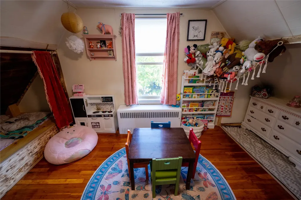 343 N Rodney Street Helena MT 59601
