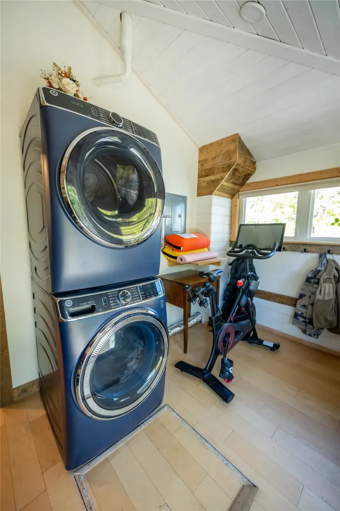 343 N Rodney Street Helena MT 59601