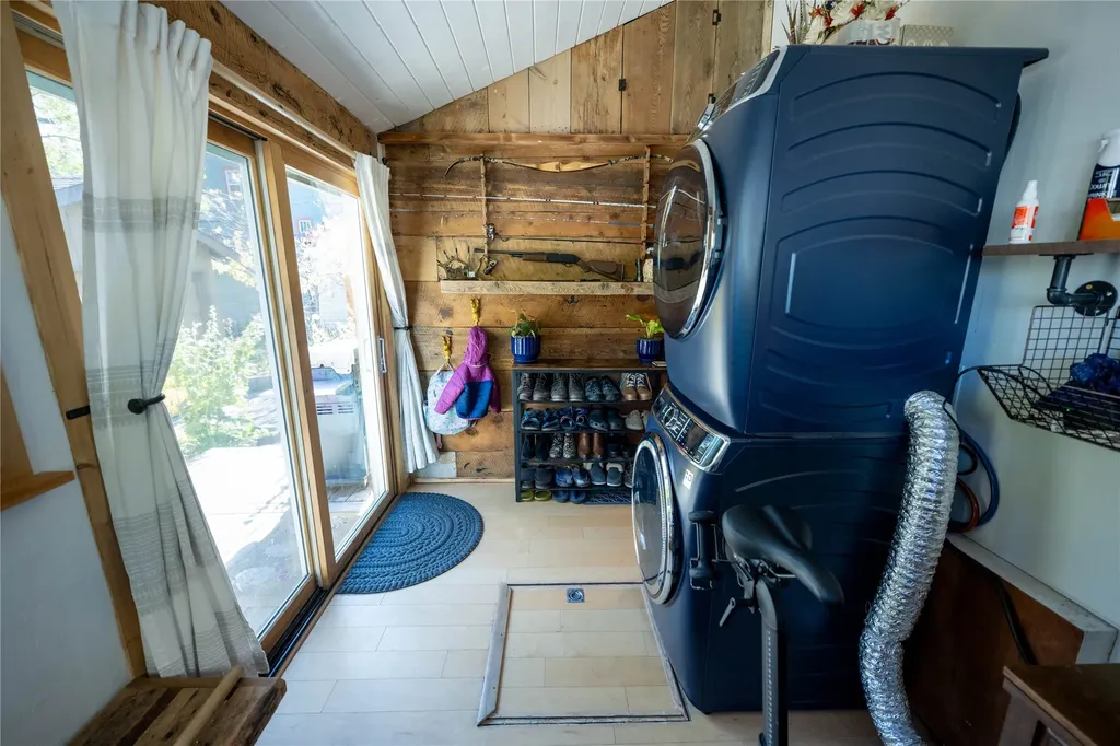 343 N Rodney Street Helena MT 59601