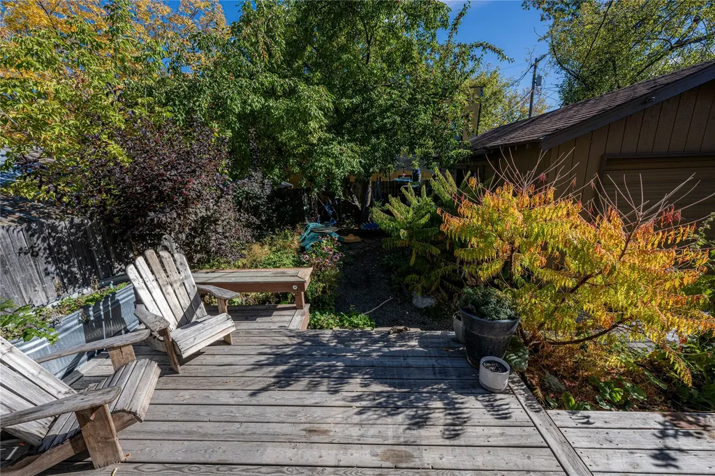 343 N Rodney Street Helena MT 59601