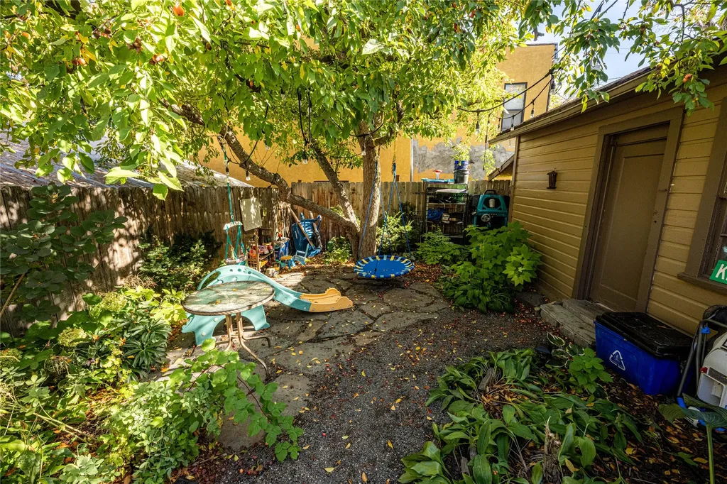 343 N Rodney Street Helena MT 59601
