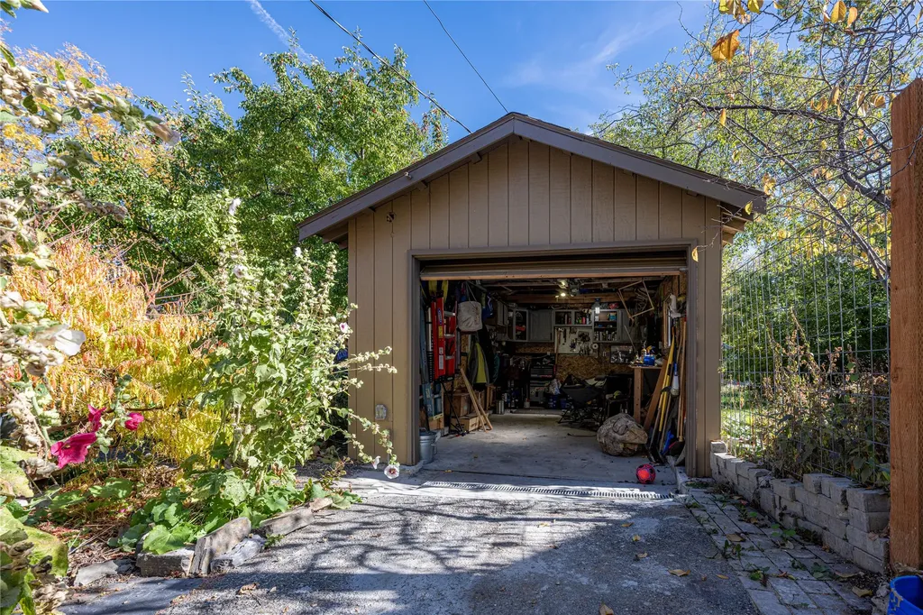 343 N Rodney Street Helena MT 59601