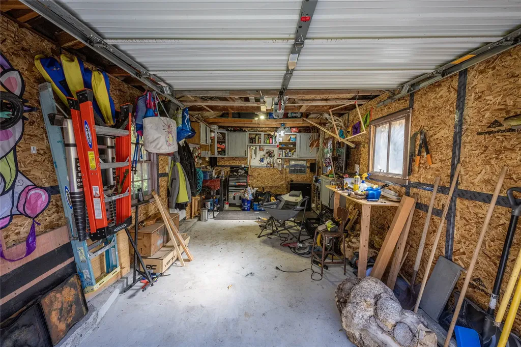 343 N Rodney Street Helena MT 59601