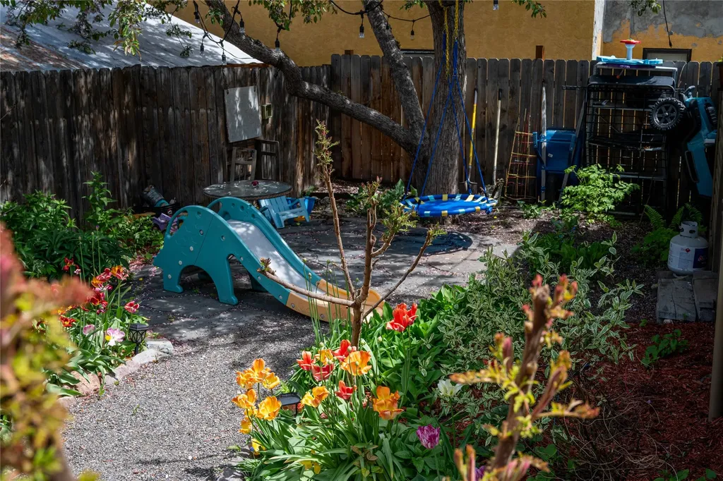 343 N Rodney Street Helena MT 59601