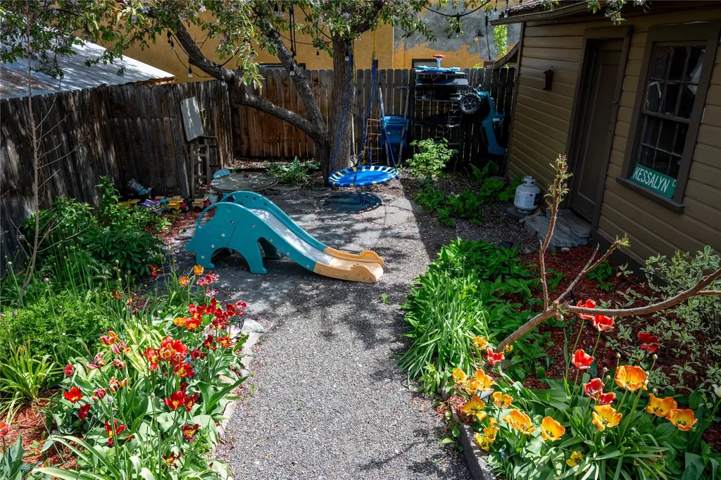 343 N Rodney Street Helena MT 59601