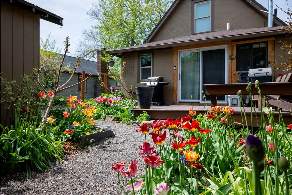 343 N Rodney Street Helena MT 59601