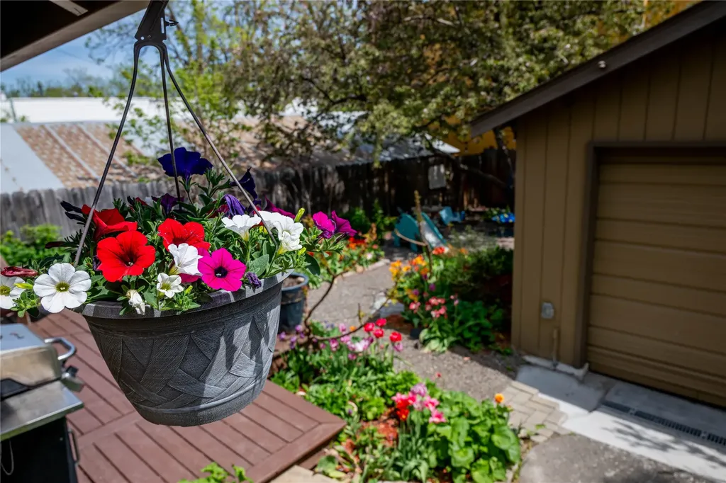 343 N Rodney Street Helena MT 59601