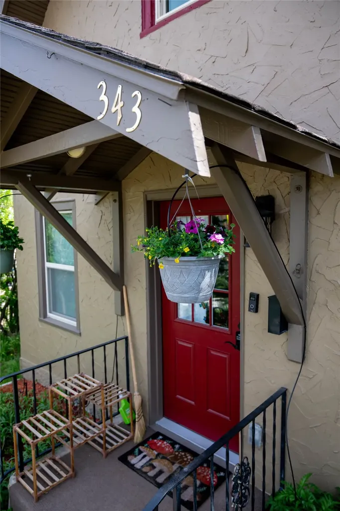 343 N Rodney Street Helena MT 59601